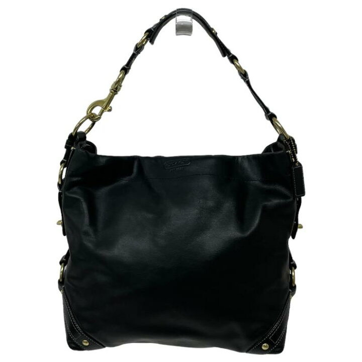 楽天市場】コーチ COACH ショルダーバッグ レザー 10616 肩掛け ワン 
