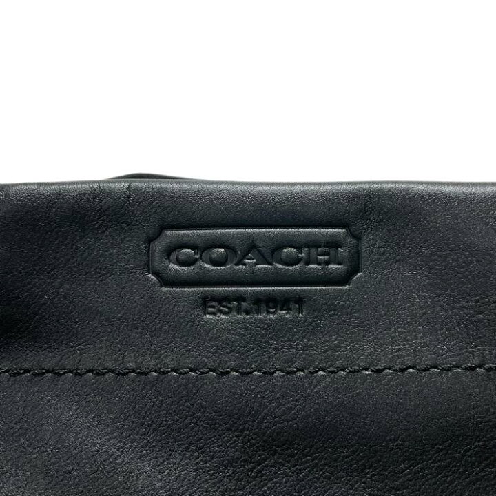 楽天市場】コーチ COACH ショルダーバッグ レザー 10616 肩掛け ワン 