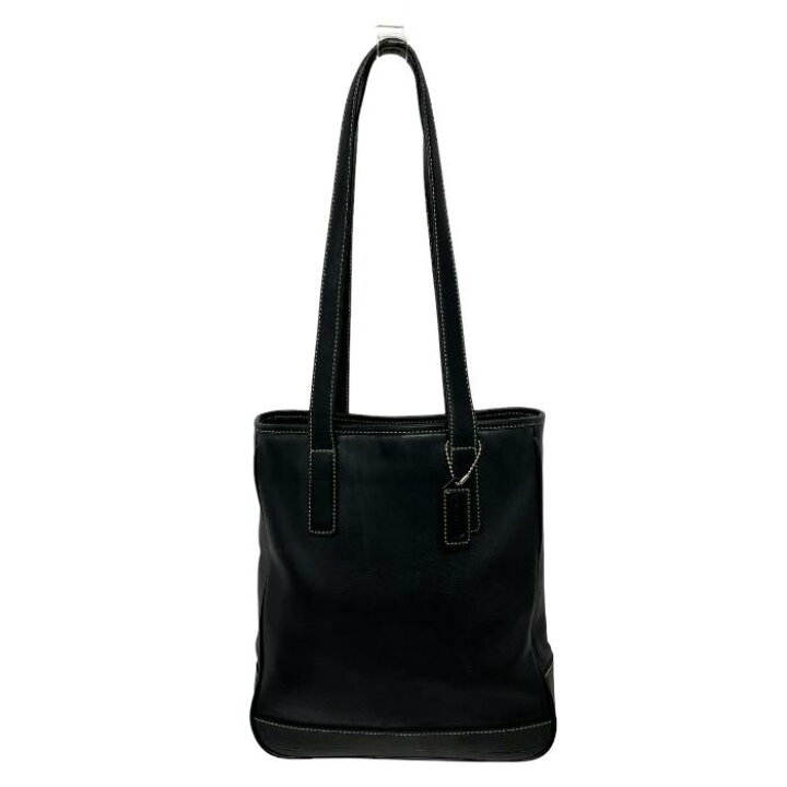 楽天市場】コーチ COACH トートバッグ レザー 7776 肩掛け 