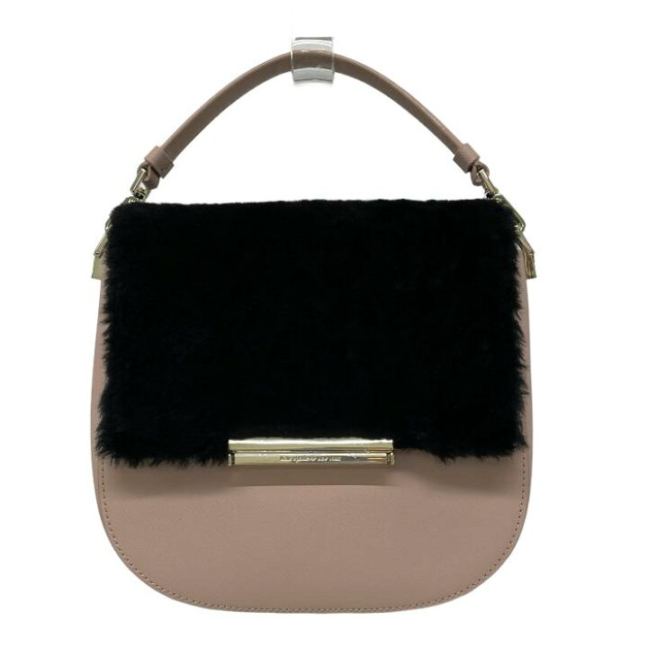楽天市場】ケイトスペード Kate Spade メイク イット マイン バーディ 
