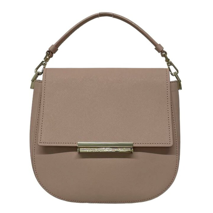 楽天市場】ケイトスペード Kate Spade メイク イット マイン バーディ 