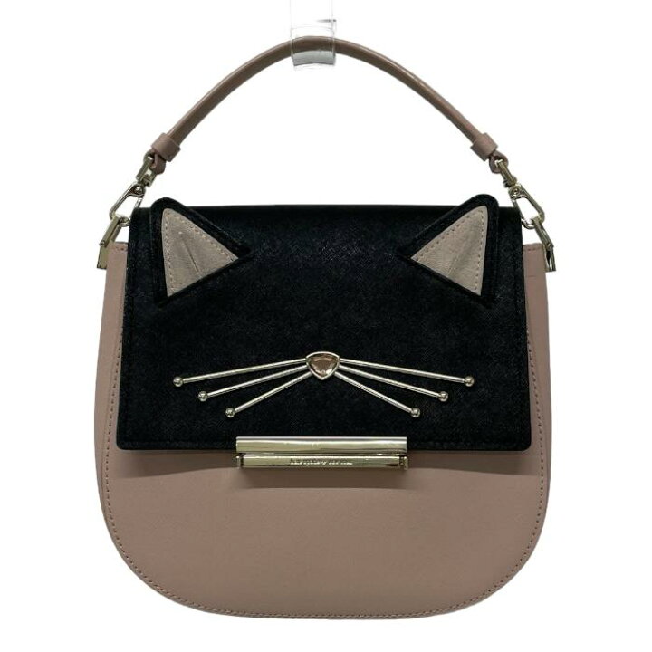 楽天市場】ケイトスペード Kate Spade メイク イット マイン バーディ  