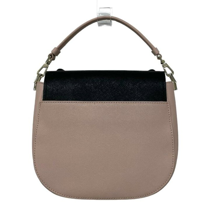 楽天市場】ケイトスペード Kate Spade メイク イット マイン バーディ 