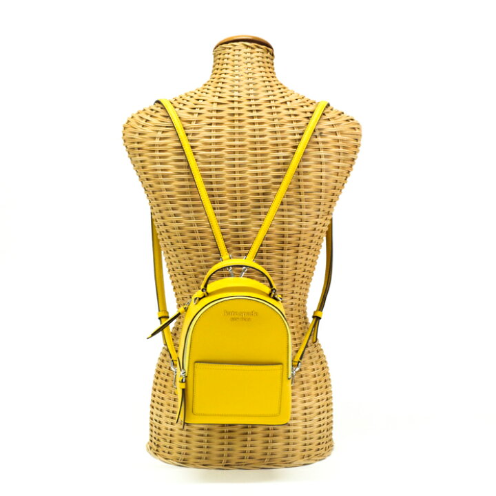 楽天市場】ケイトスペード Kate Spade キャメロン モノトーン ミニ 