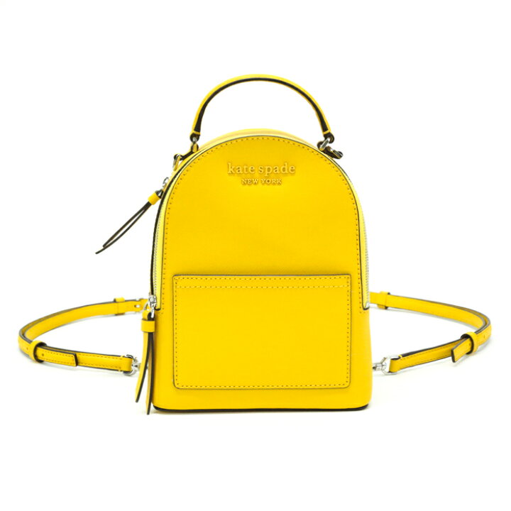 楽天市場】ケイトスペード Kate Spade キャメロン モノトーン ミニ 
