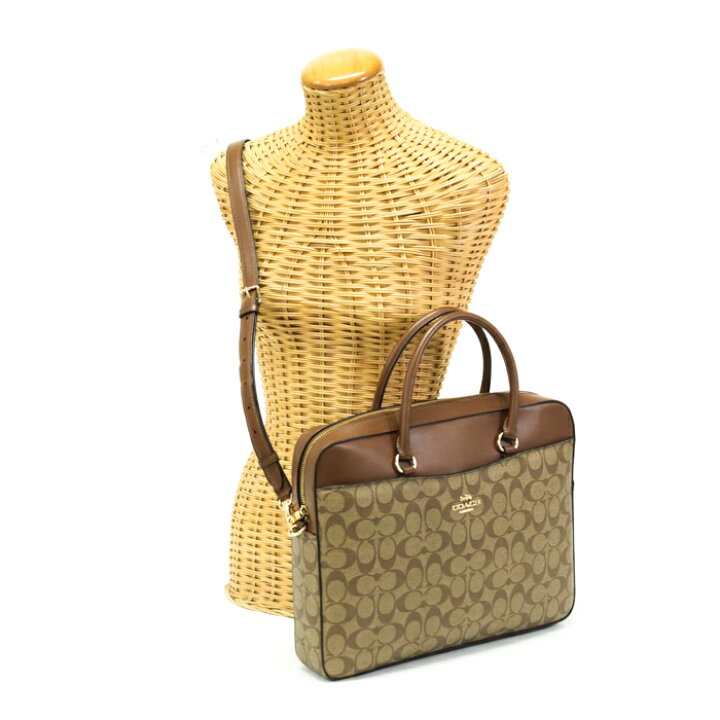 Coach f39023 Clearance