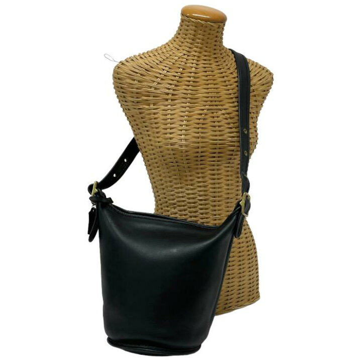 楽天市場】コーチ COACH ショルダーバッグ レザー 9953 オールドコーチ  