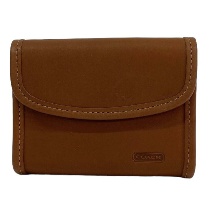 楽天市場】コーチ COACH マルチファンクションパース レザー 7219 財布 