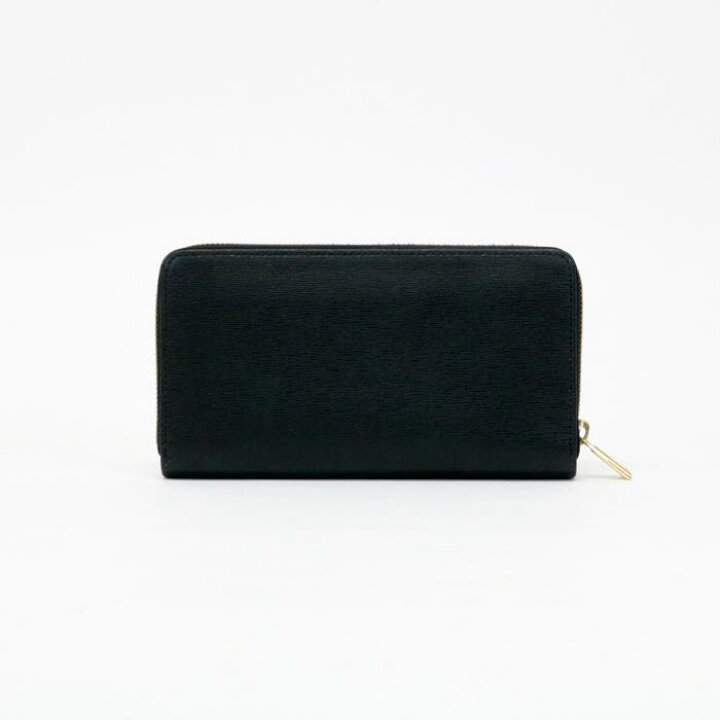 楽天市場】フルラ FURLA 長財布 レザー ラウンドファスナー ジップ 