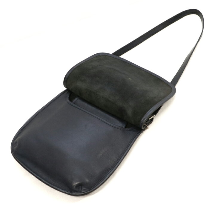 楽天市場】コーチ COACH ショルダーバッグ レザー 9135 オールドコーチ  