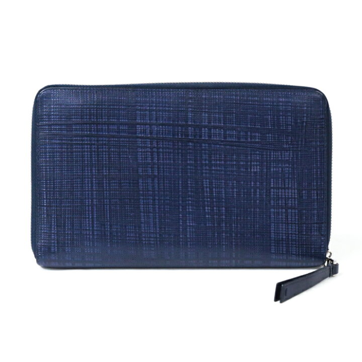 楽天市場】ロエベ LOEWE ラウンドジップ ロングウォレット レザー 