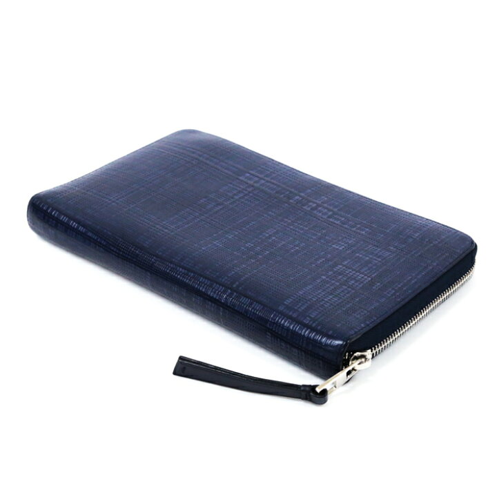 楽天市場】ロエベ LOEWE ラウンドジップ ロングウォレット レザー 