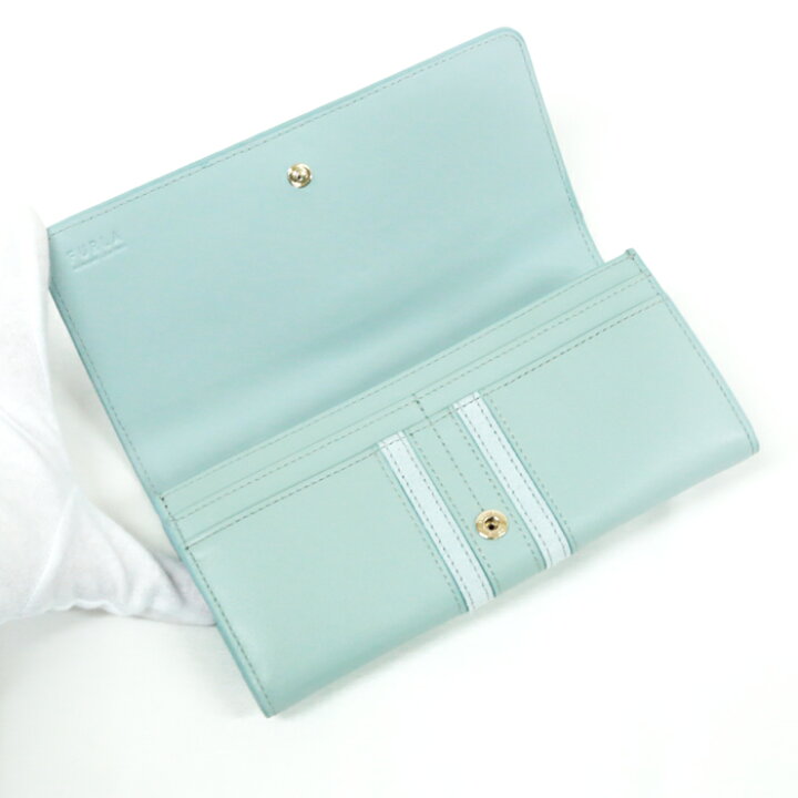 楽天市場】フルラ FURLA シレナ レザー スエード WP00146 ゴールド金具 