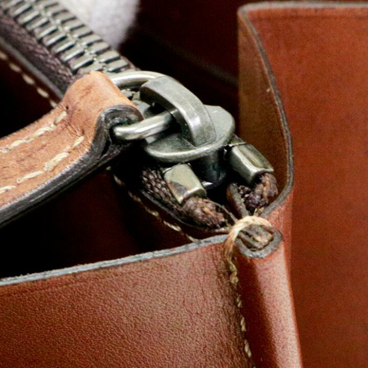楽天市場】ベルルッティ Berluti ティネオ オーガナイザー イタリアン 