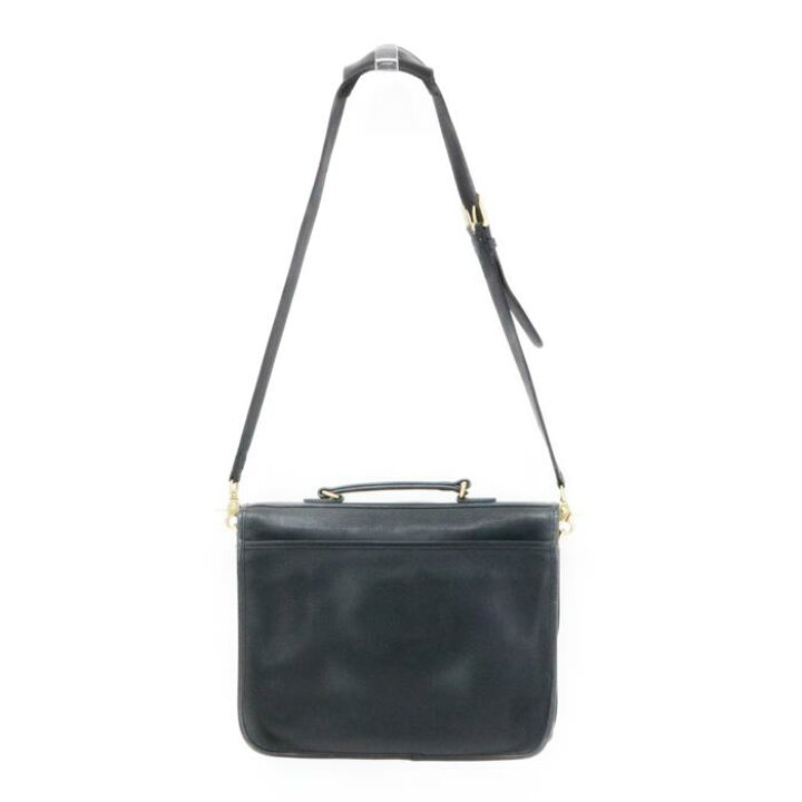 楽天市場】コーチ COACH ビジネスバッグ レザー 5181 オールドコーチ 