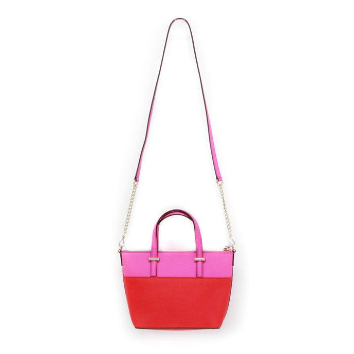 楽天市場】ケイトスペード Kate Spade シダーストリート レザー 