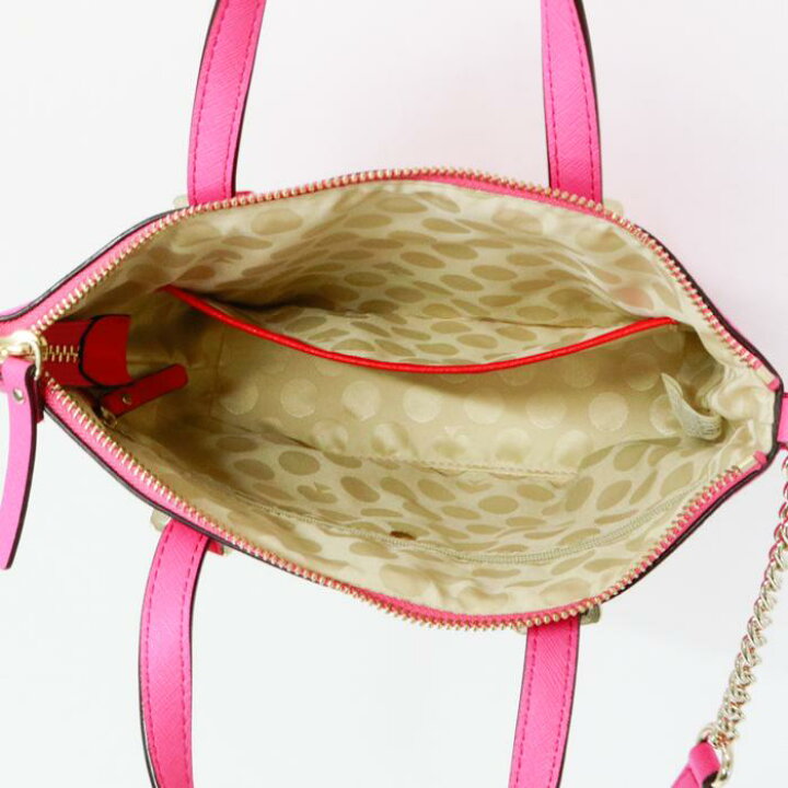 楽天市場】ケイトスペード Kate Spade シダーストリート レザー  