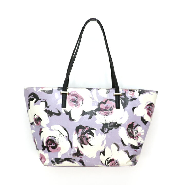 楽天市場】ケイトスペード Kate Spade トートバッグ レザー PXRU5499 