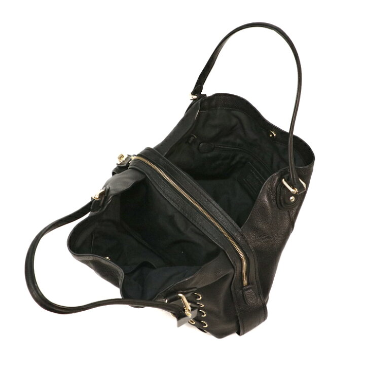 楽天市場】コーチ COACH イーディー ショルダーバッグ レザー 21348  