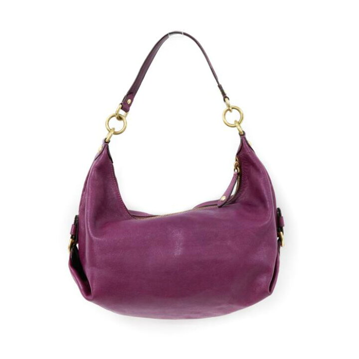 楽天市場】コーチ COACH マディソンヘイリー レザー 14304 ショルダー  