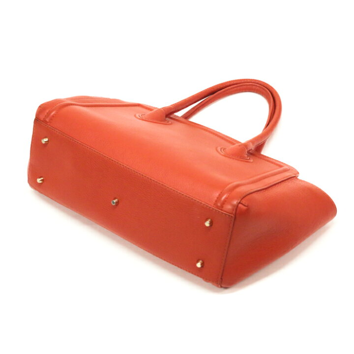 楽天市場】フルラ FURLA カレッジ トートバッグ レザー ハンドバッグ 