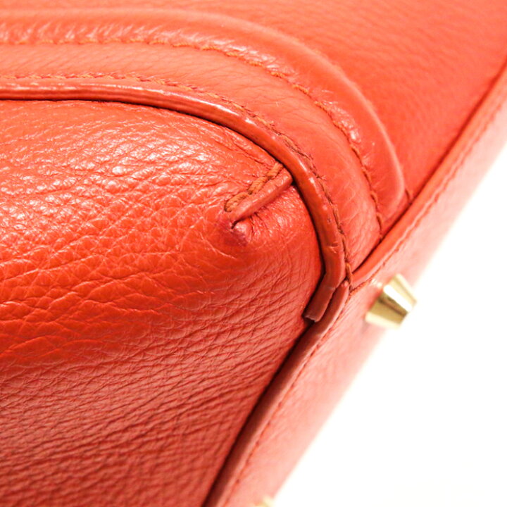 楽天市場】フルラ FURLA カレッジ トートバッグ レザー ハンドバッグ 