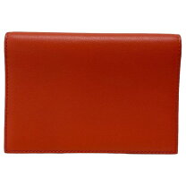 楽天市場】delvaux 財布の通販
