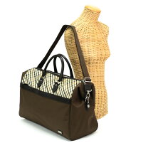 楽天市場】daks ボストンバッグの通販