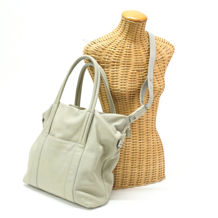 楽天市場】メゾン マルジェラ Maison Margiela セーラーバッグ レザー  