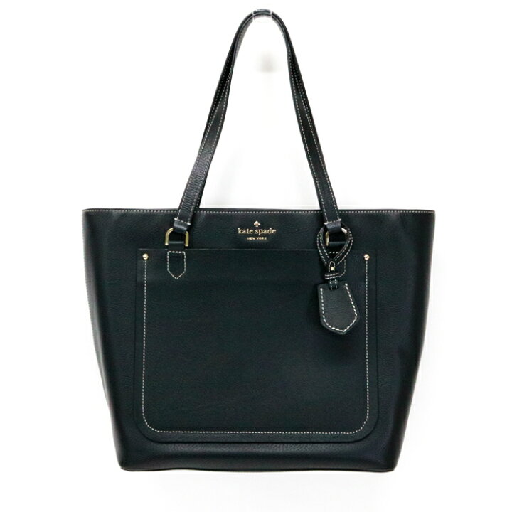 楽天市場】ケイトスペード Kate Spade トートバッグ レザー PXRU8743 