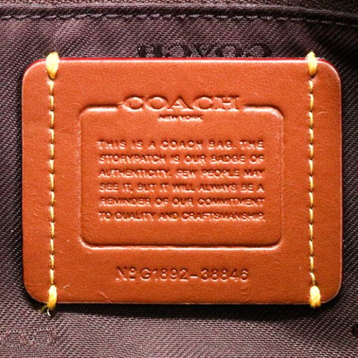楽天市場】コーチ COACH ドリーマー レザー PVC スネークスキン