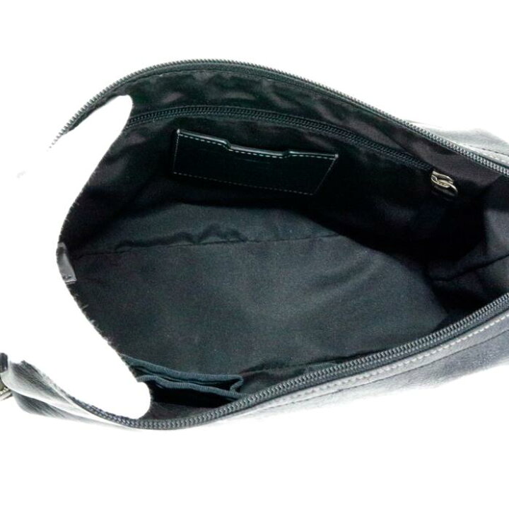 楽天市場】コーチ COACH ショルダーバッグ レザー F70559 肩掛け 斜め 