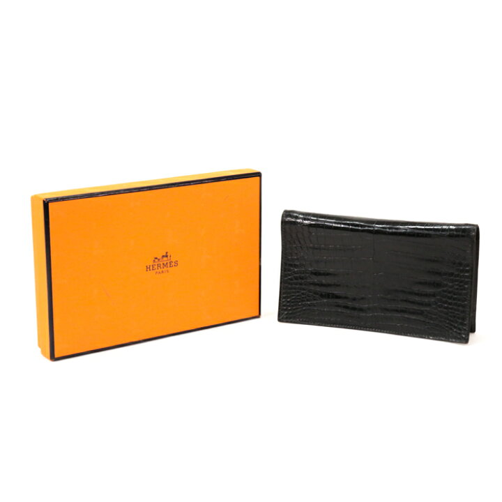 楽天市場】エルメス HERMES アジェンダ ポロサス S金具 〇W刻印 手帳 