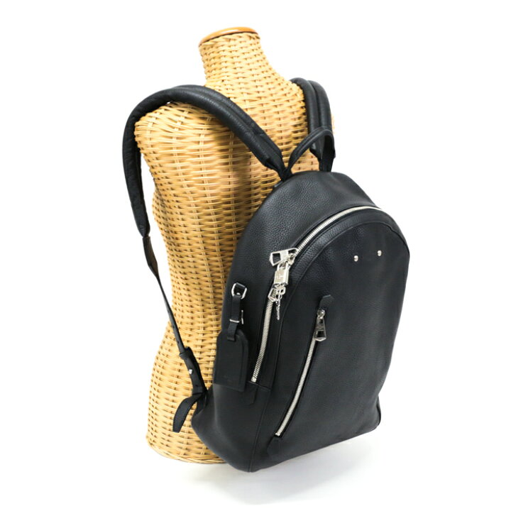 楽天市場】ルイヴィトン LOUIS VUITTON アルマンドバックパック 