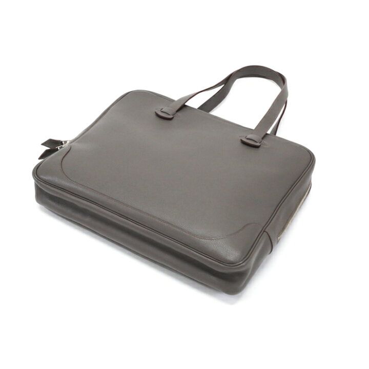 楽天市場】エルメス HERMES ギャロップ トート エヴァーカラー (レザー 