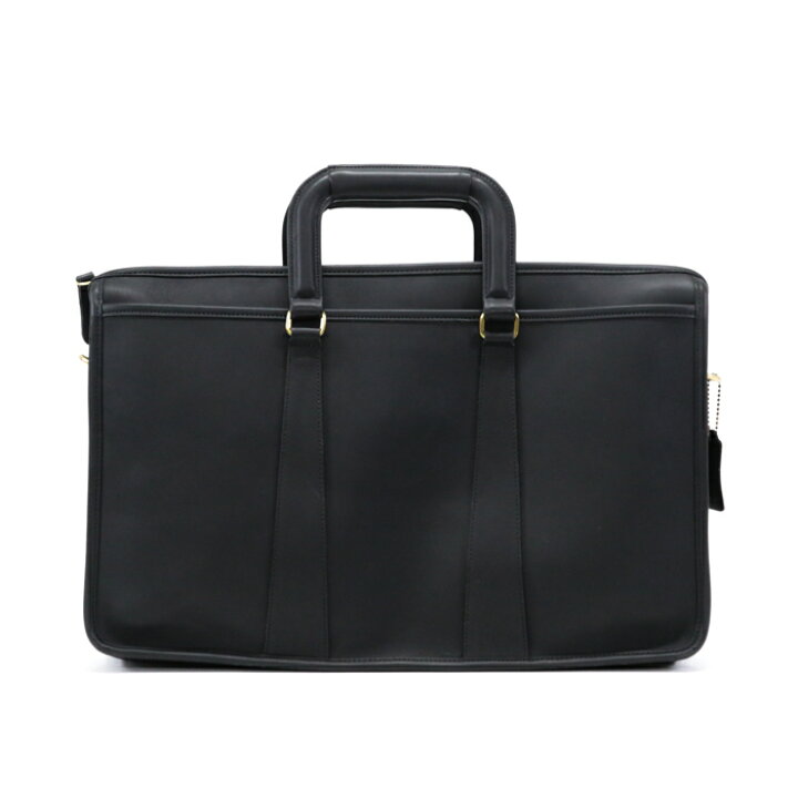 楽天市場】コーチ COACH ビジネスバッグ レザー オールドコーチ 5282 