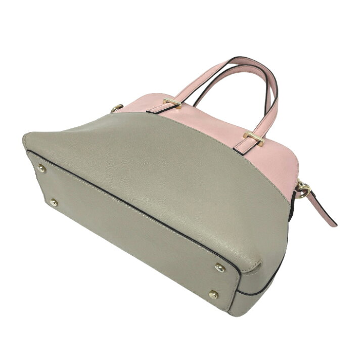 楽天市場】ケイトスペード Kate Spade シダー ストリート メイズ 