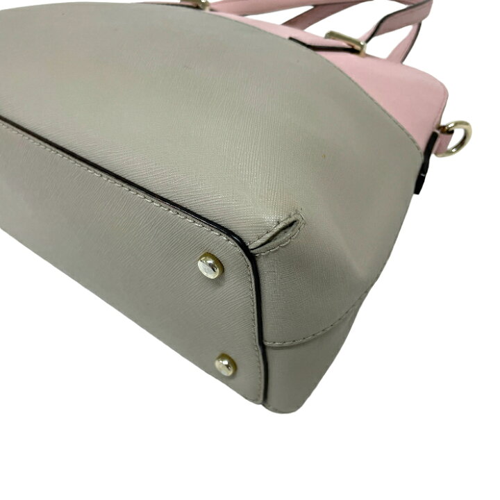 楽天市場】ケイトスペード Kate Spade シダー ストリート メイズ 