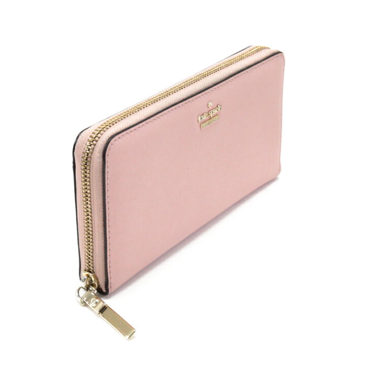 楽天市場】ケイトスペード Kate Spade キャメロンストリート レクシー 