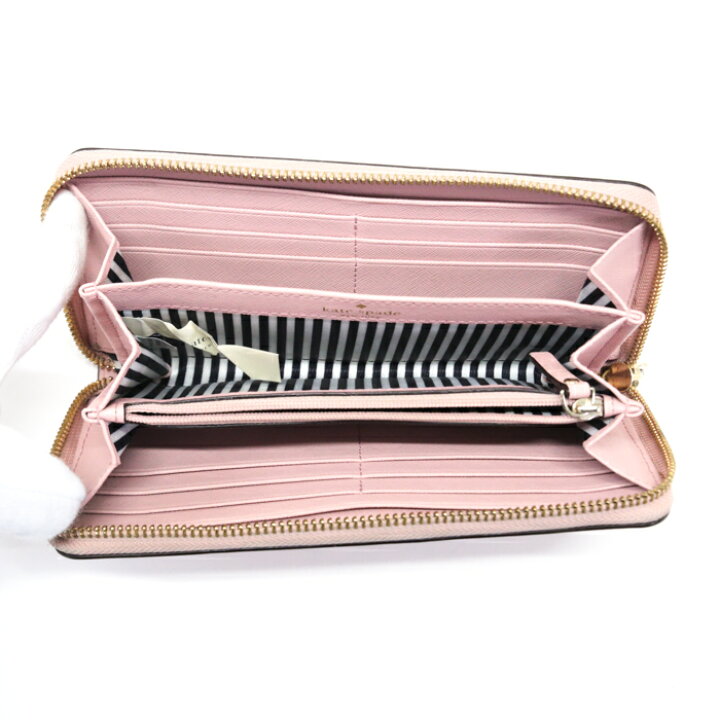 楽天市場】ケイトスペード Kate Spade キャメロンストリート レクシー