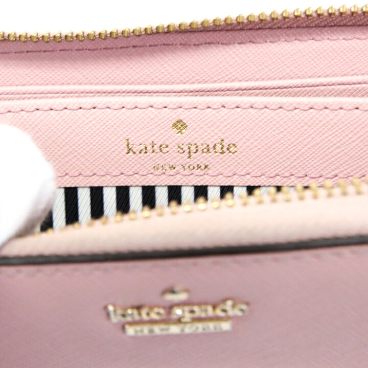 楽天市場】ケイトスペード Kate Spade キャメロンストリート レクシー 