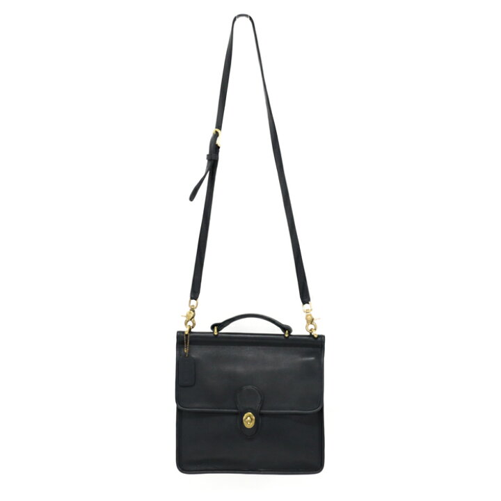 楽天市場】コーチ COACH ショルダーバッグ レザー オールドコーチ 9927 