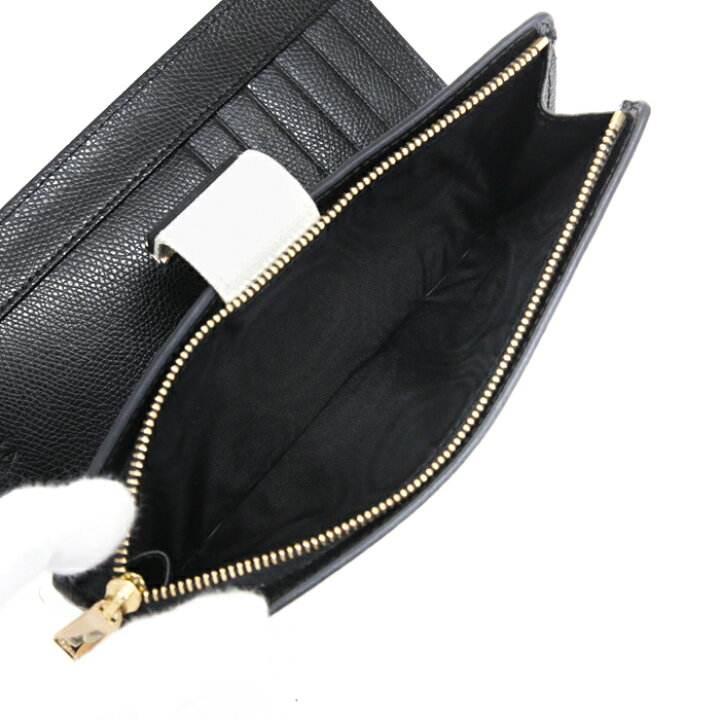 楽天市場】フルラ FURLA メトロポリス 長財布 レザー G金具 ロング 