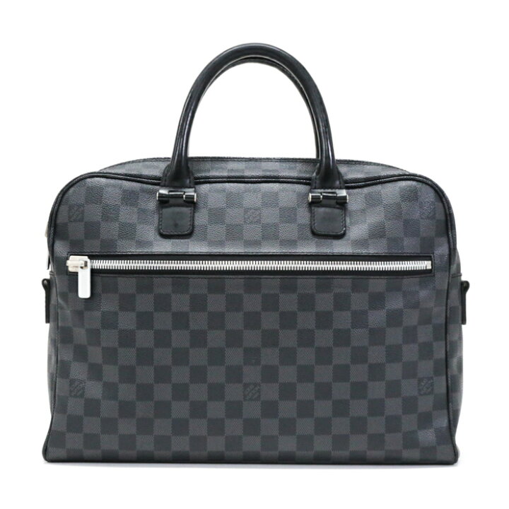 楽天市場】ルイヴィトン LOUIS VUITTON ホライゾン ブリーフケース  