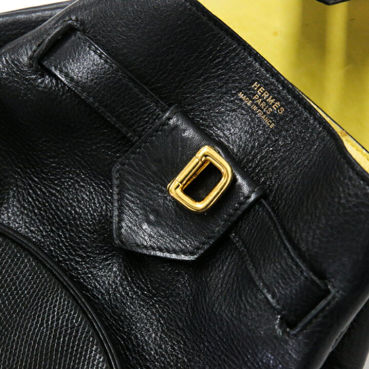 楽天市場】エルメス HERMES スマックPM オーストリッチ / リザード  
