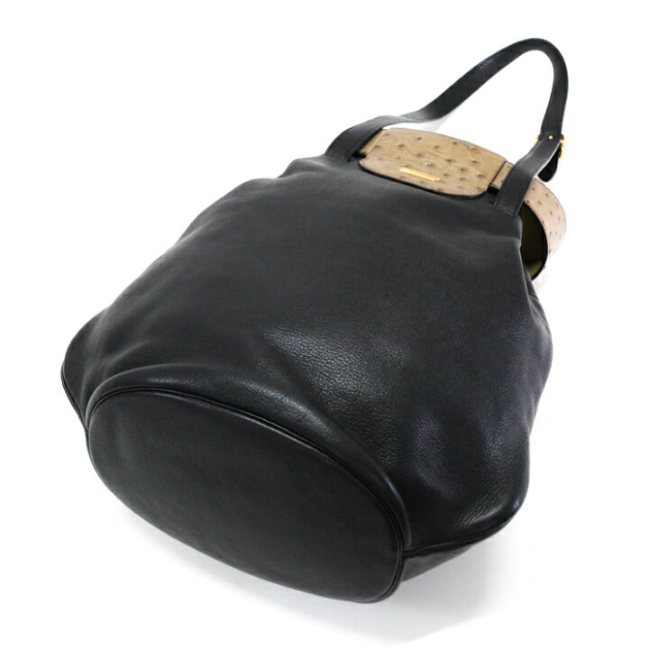 楽天市場】エルメス HERMES スマックPM オーストリッチ / リザード  