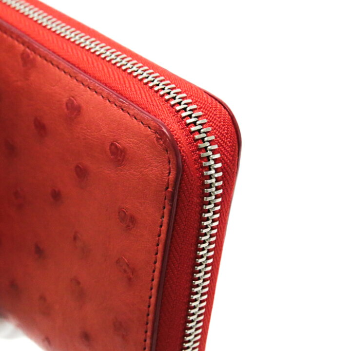 楽天市場】ルイヴィトン LOUIS VUITTON ジッピーウォレット 