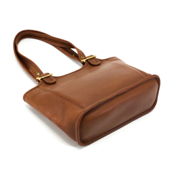 楽天市場】コーチ COACH トートバッグ 9086 レザー オールレザー 