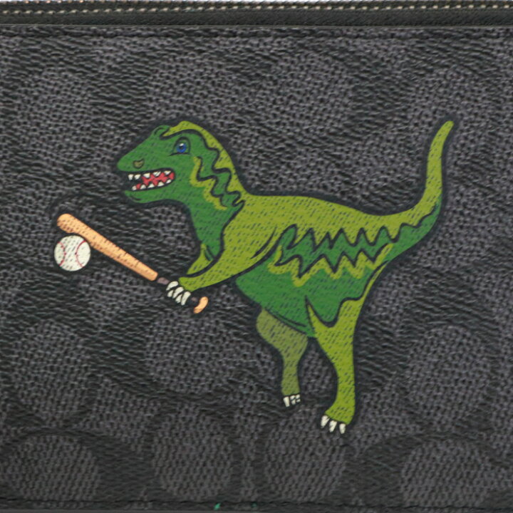 楽天市場】コーチ COACH レキシー プレイ キラ クロスボディ レザー 