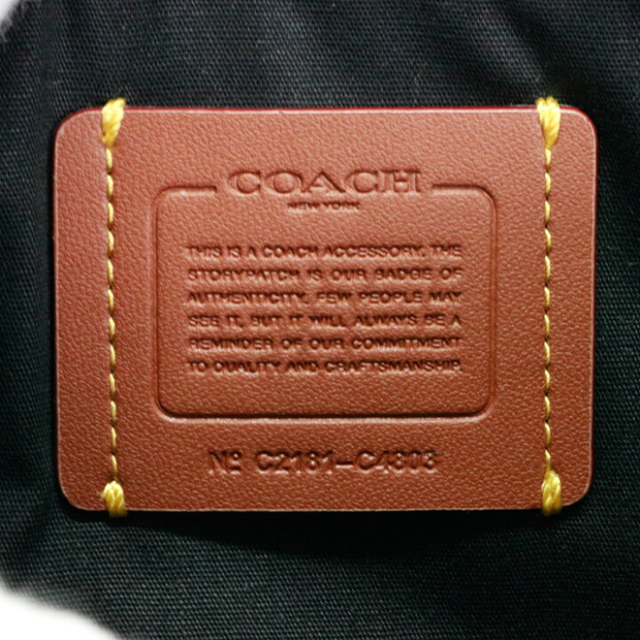 楽天市場】コーチ COACH レキシー プレイ キラ クロスボディ レザー 